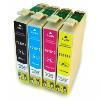 Epson CARTUCCIA COMPATIBILE T1813 MAGENTA Epson CARTUCCIA COMPATIBILE T1813 MAGENTA